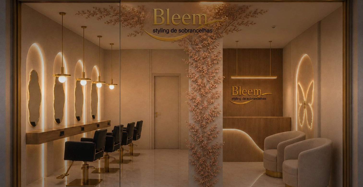 Bleem