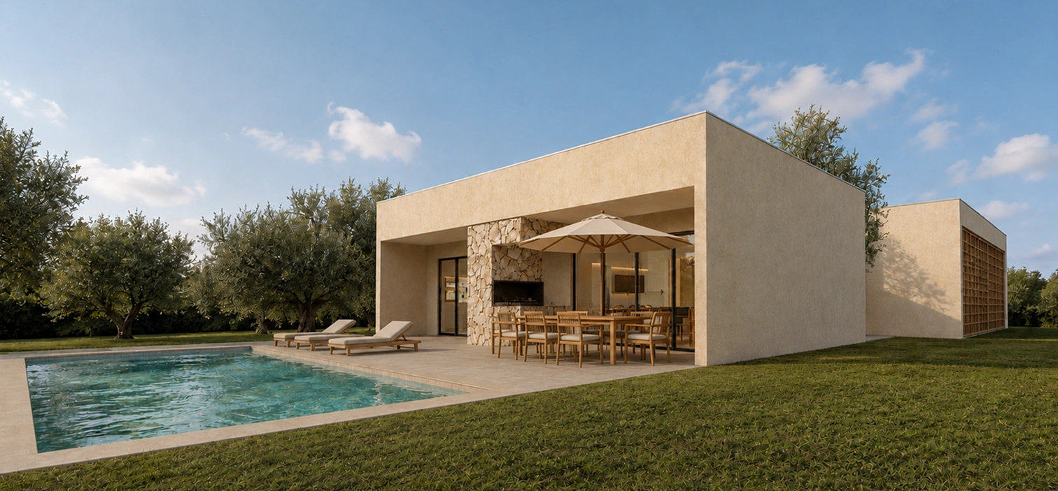 Casa