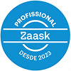 Selo Zaask